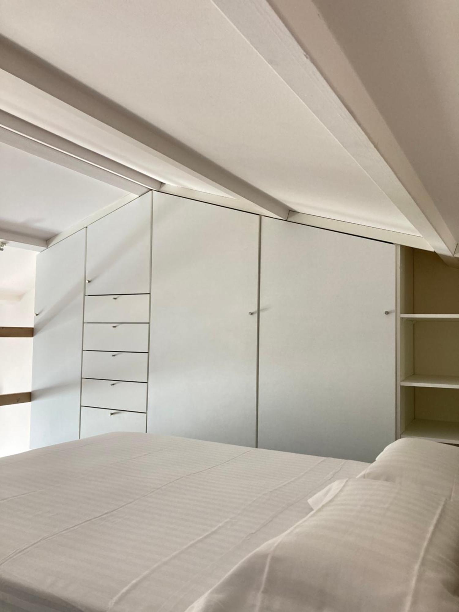 L'otentik résidence La Rochelle  Extérieur photo