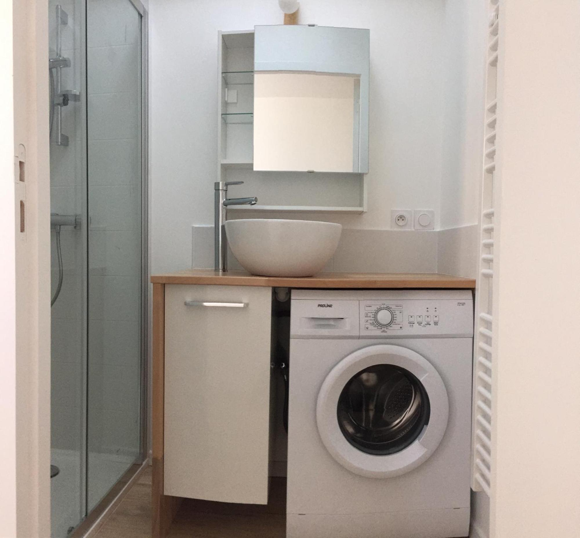 L'otentik résidence La Rochelle  Extérieur photo